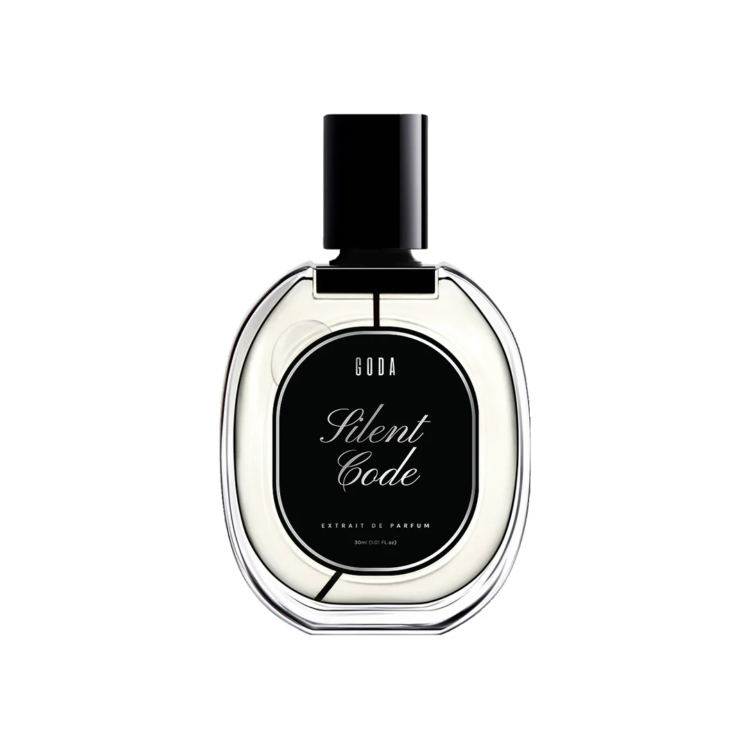 Goda Scent Collection - Image 12