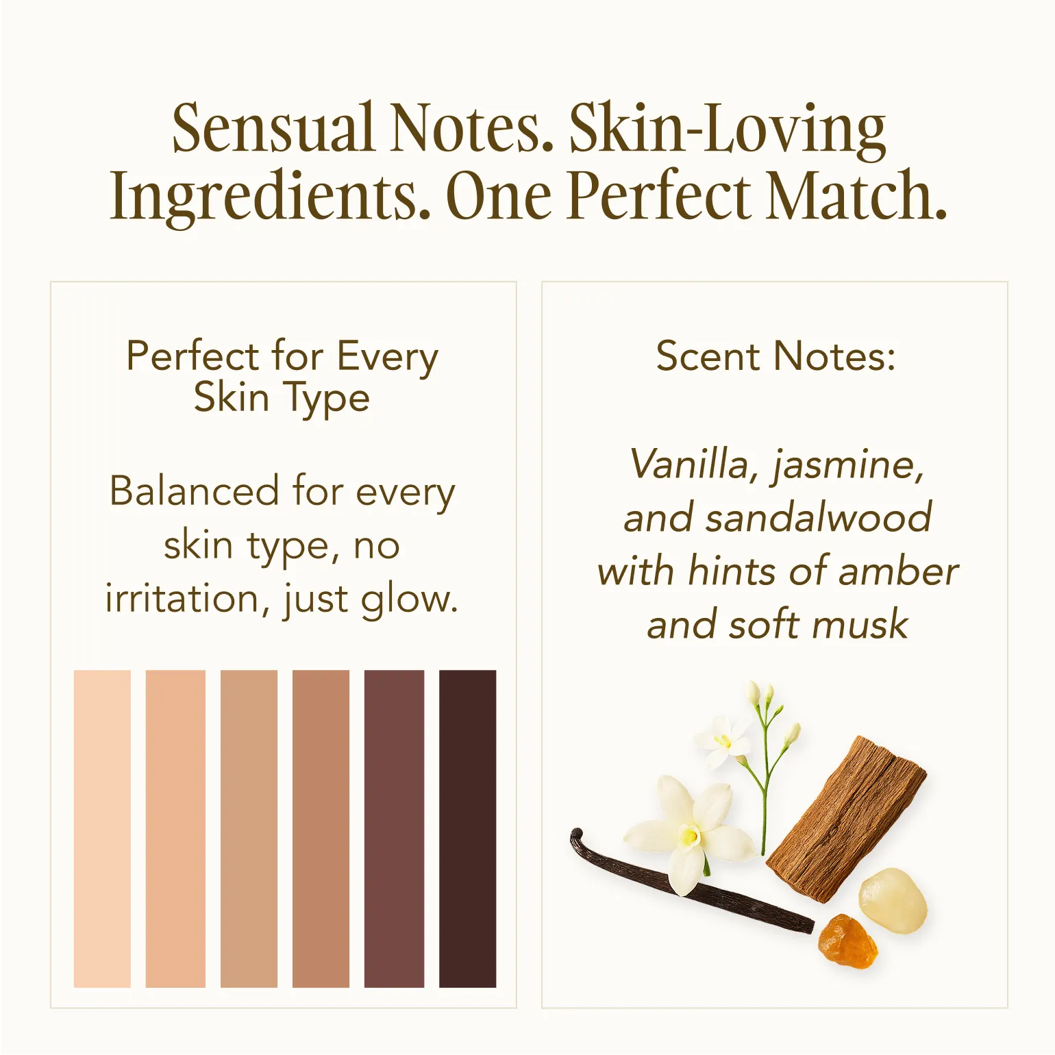 Silk Body Oil - Image 6